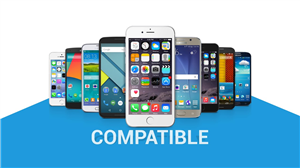 Remotely Spy Android Phone